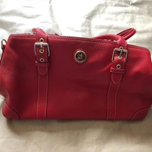 Dooney & Bourke Purse